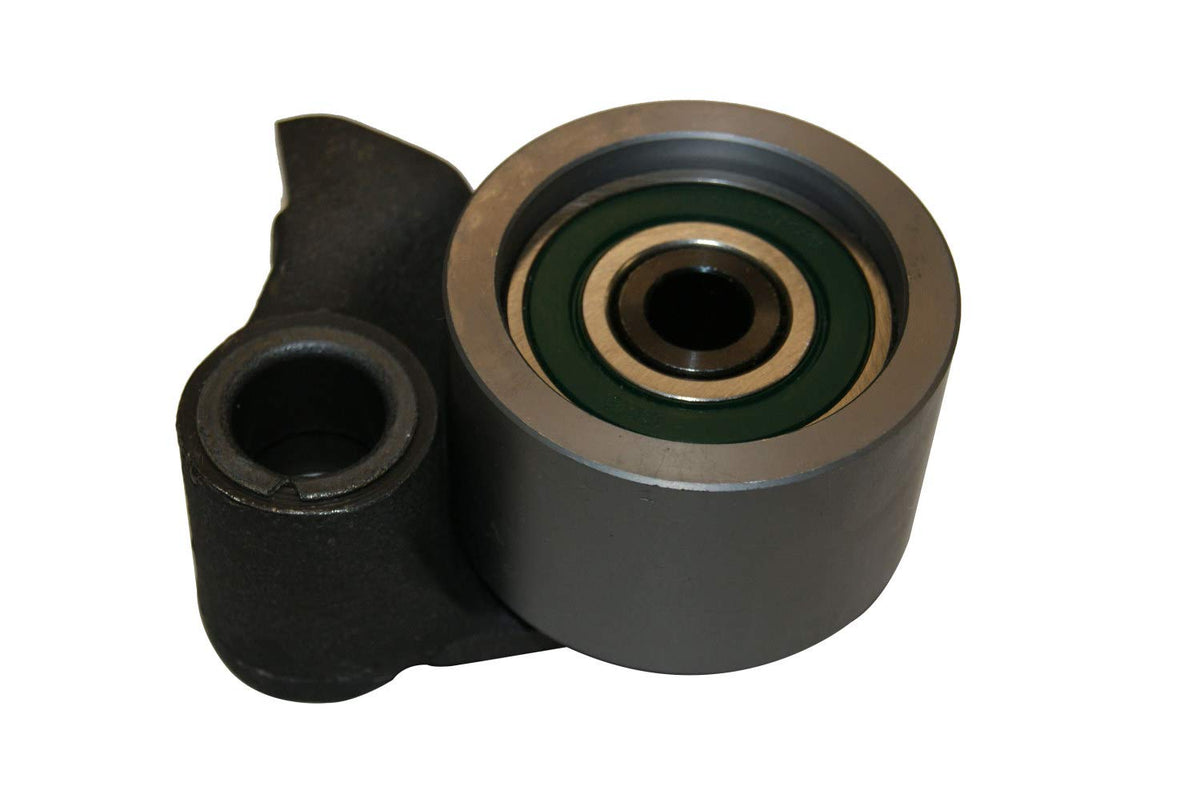 GMB 445-9100 GMB 445-9100 Timing Belt Tensioner