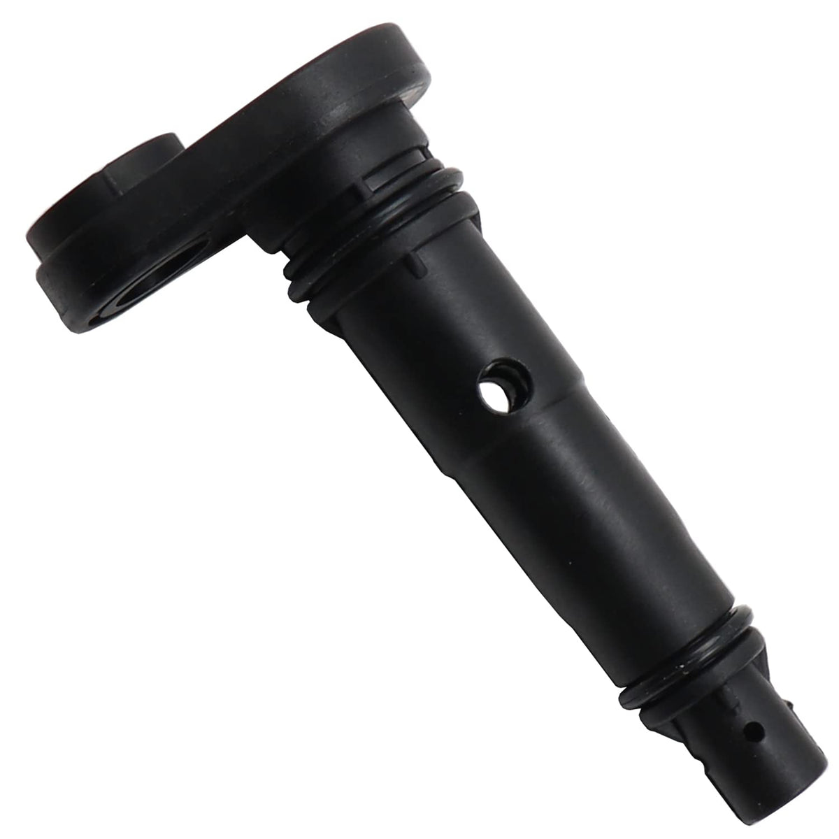 Beck Arnley 045-0463 PCV VALVE