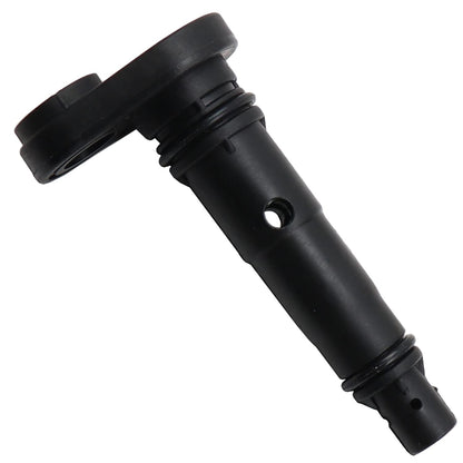 Beck Arnley 045-0463 PCV VALVE