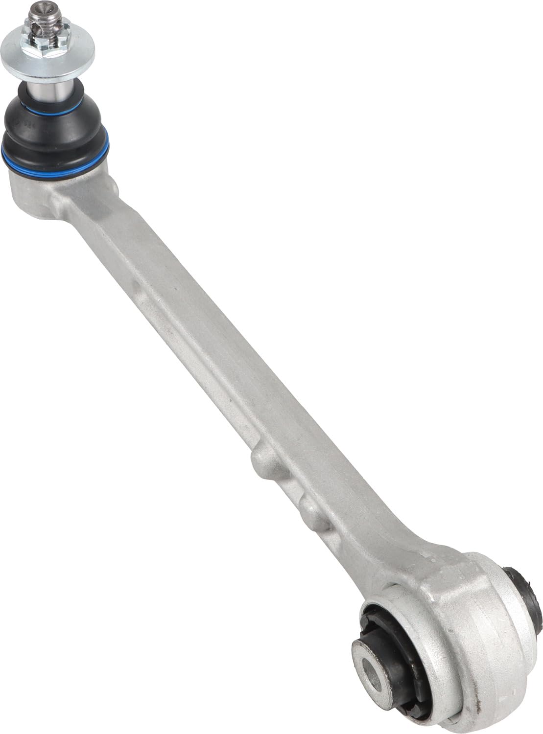 Delphi TC8834 Lateral Arm and Ball Joint Assembly