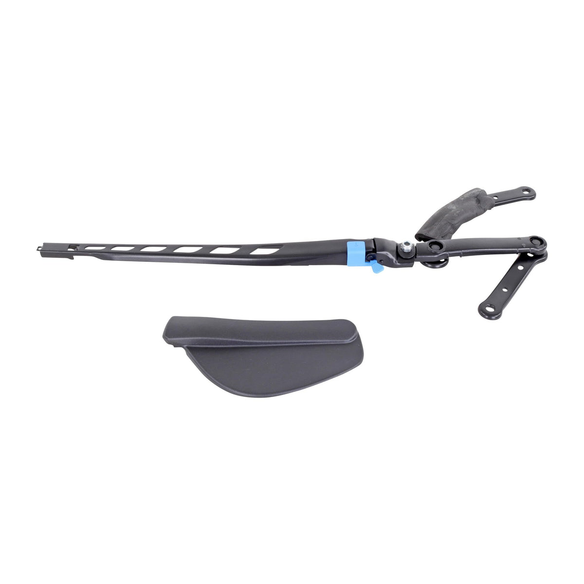 Vaico V20-4063 Wiper Arm, window cleaning