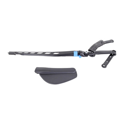 Vaico V20-4063 Wiper Arm, window cleaning