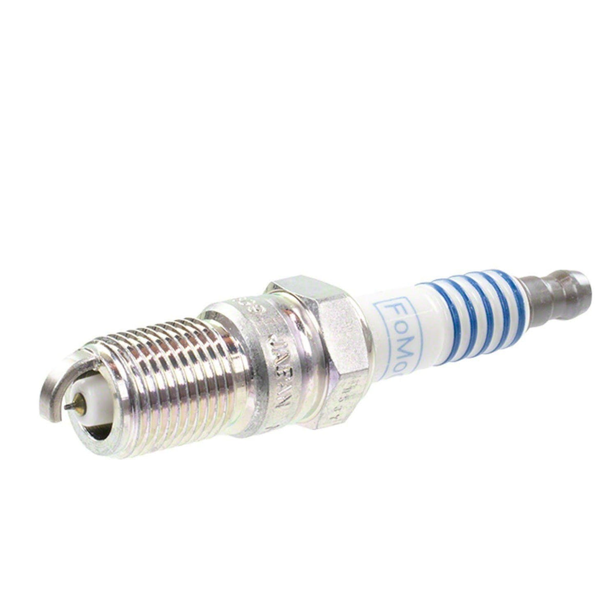 Motorcraft SP536X Spark Plug