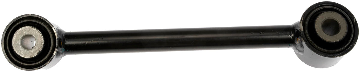 Dorman 521-207 Rear Driver Side Lower Forward Lateral Arm