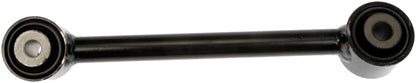 Dorman 521-207 Rear Driver Side Lower Forward Lateral Arm