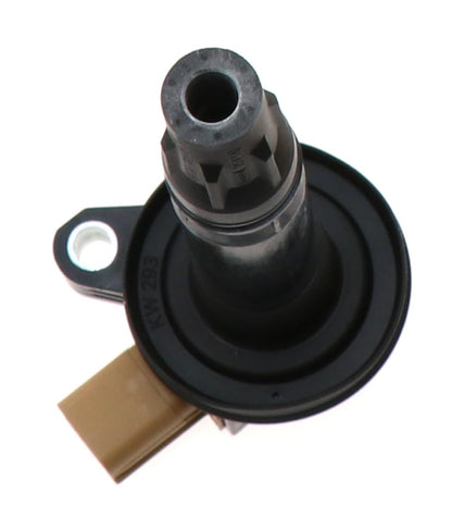 Motorcraft DG549 Coil Asy IGN (P