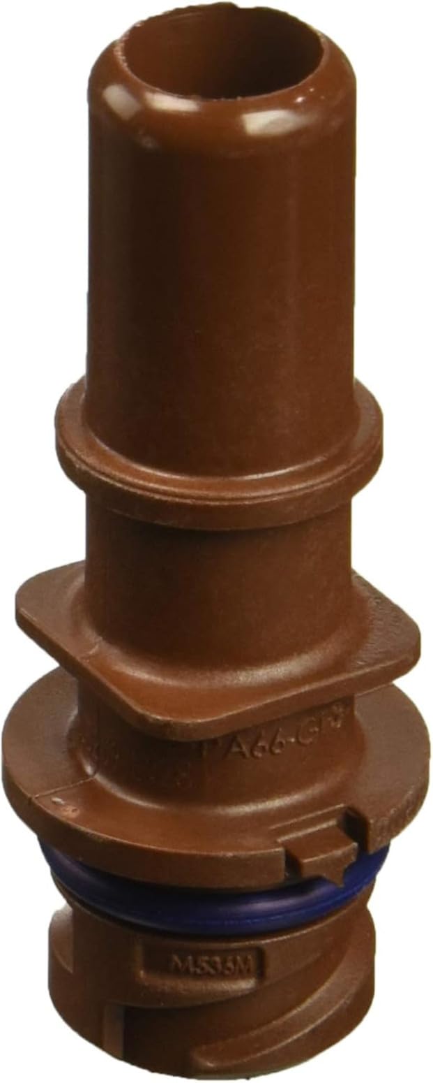 Motorcraft EV281 PCV Valve