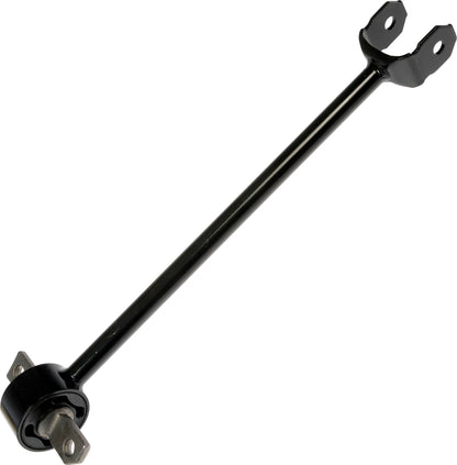 Dorman 527-052 Rear Passenger Side Lower Forward Suspension
