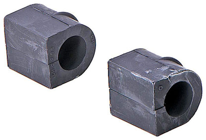 Dorman 540-474 Front Suspension Stabilizer Bar Bushing Kit