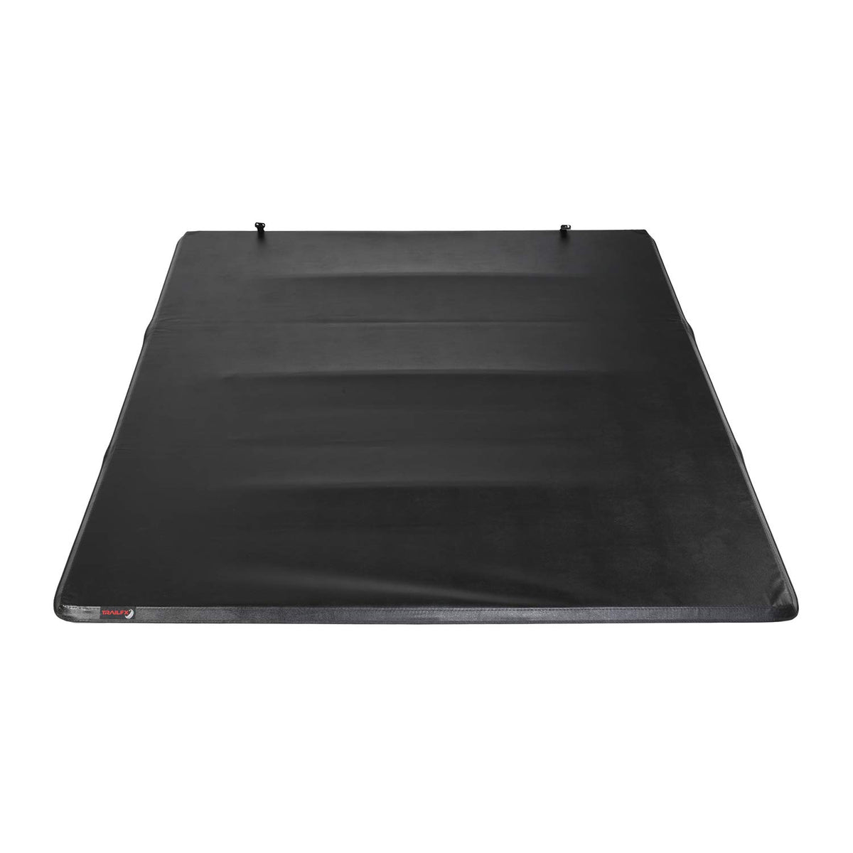 TRAILFX TFX3320 Trailfx TFX3320 STF 21+ F150 6'5'