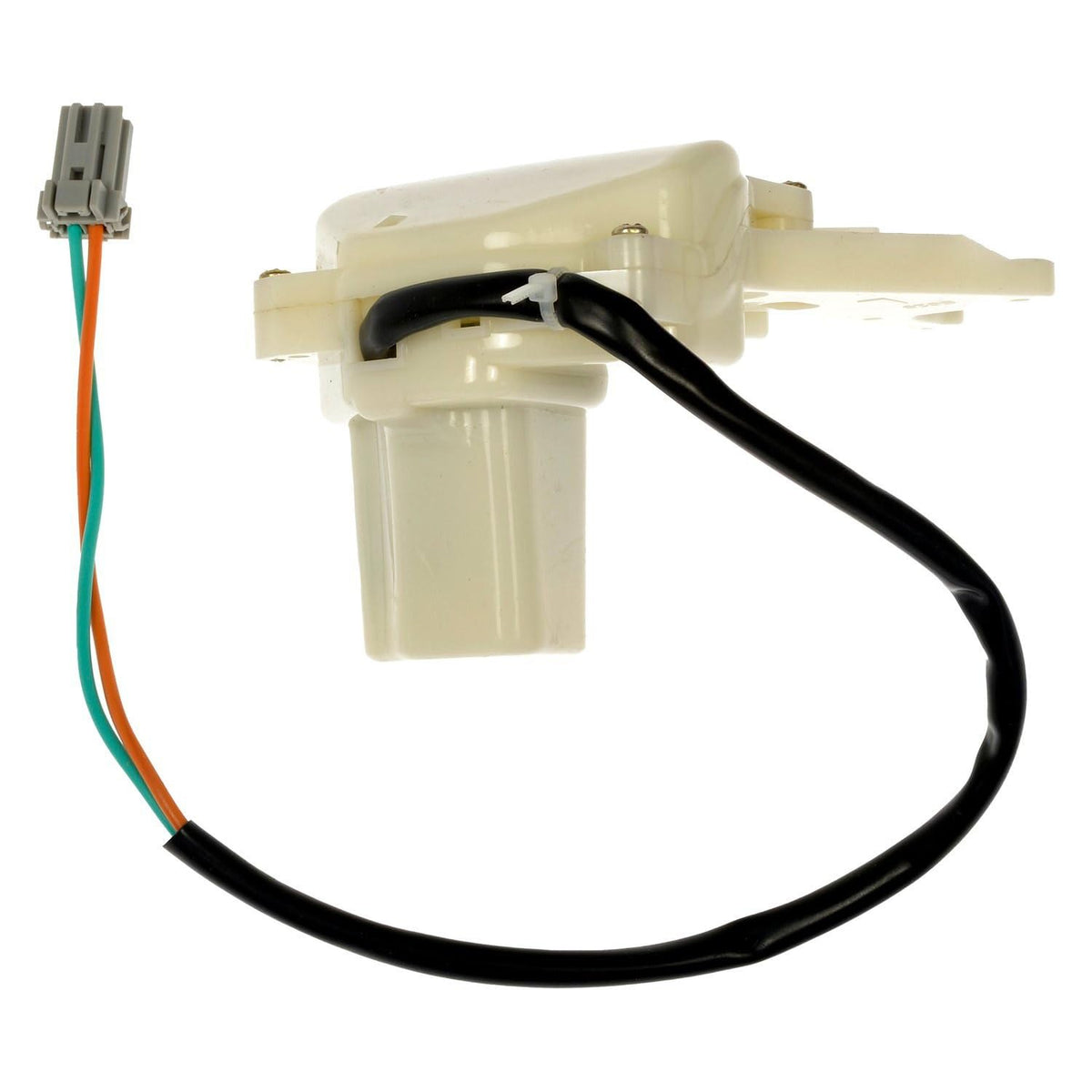 Dorman 746-392 DOOR LOCK ACTUATOR