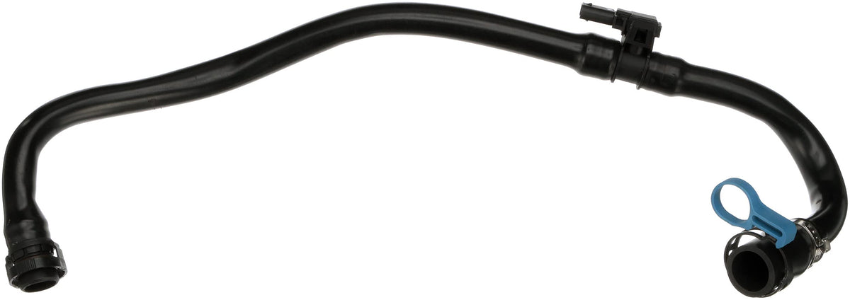 Gates EMH338 EMISSION CONTROL HOSE