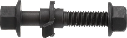 Delphi TAL10014 ALIGNMENT CAMBER KIT
