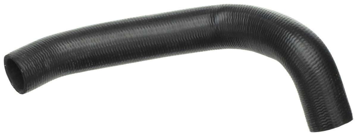 Gates 20630 Premium Molded Coolant Hose