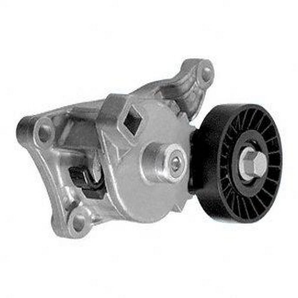 Dayco 89215 DODGE/JEEP 3.9/5.2/5.9L