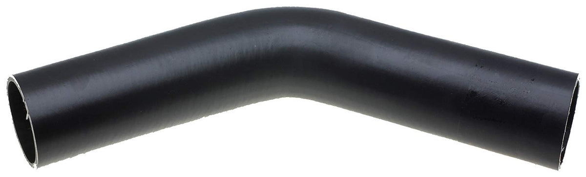 Gates 24711 45° Fuel Fill Neck Hose with ID 1.75”