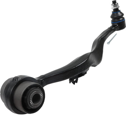 Delphi TC9472 Suspension Control Arm and Ball Joint Assembly