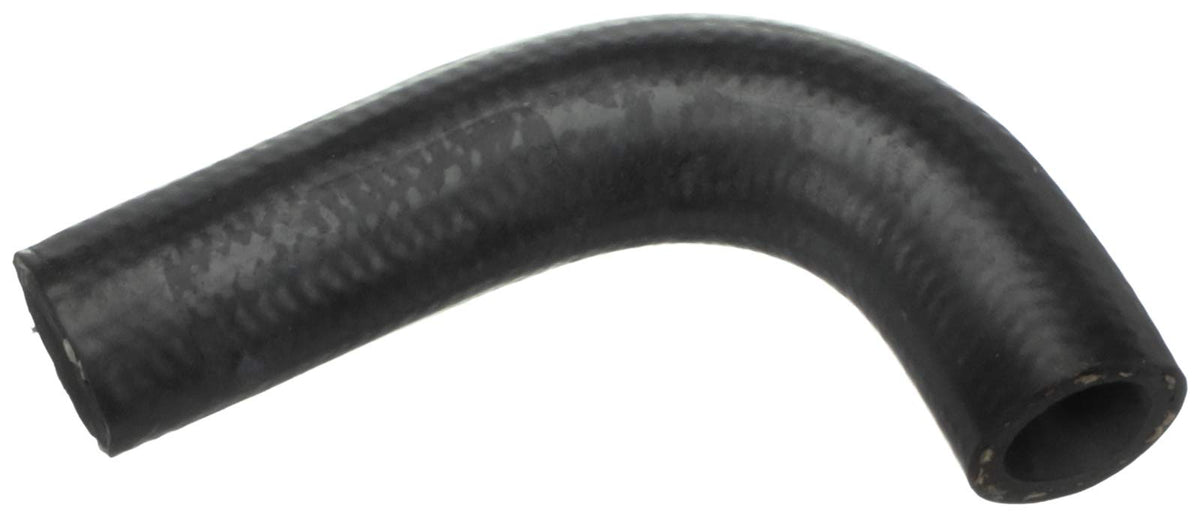 Gates 20338 Molded Coolant Hose