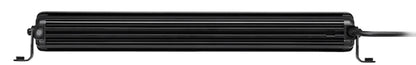 HELLA 358176401 Hella Black Magic LED Series 21.5 Inch Double Lightbar - LED Spotlight- Performance High Beam Off-Road Light for Pickup Trucks, ATV, SUV, 4x4, Jeep, Tractors / 358176401