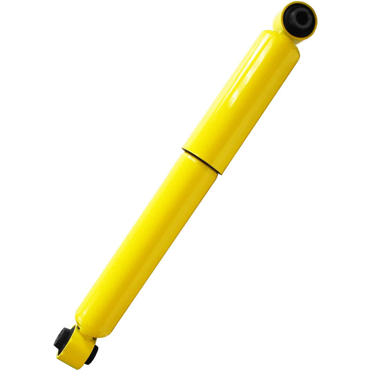 Monroe 65140 Magnum Suspension Shock Absorber