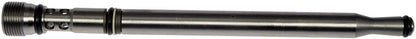DORMAN 904-070 Dorman 904-070 High Pressure Oil Stand Pipe