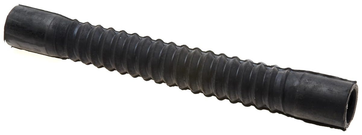 Gates 25484 Vulco-Flex II Flexible Coolant Hose