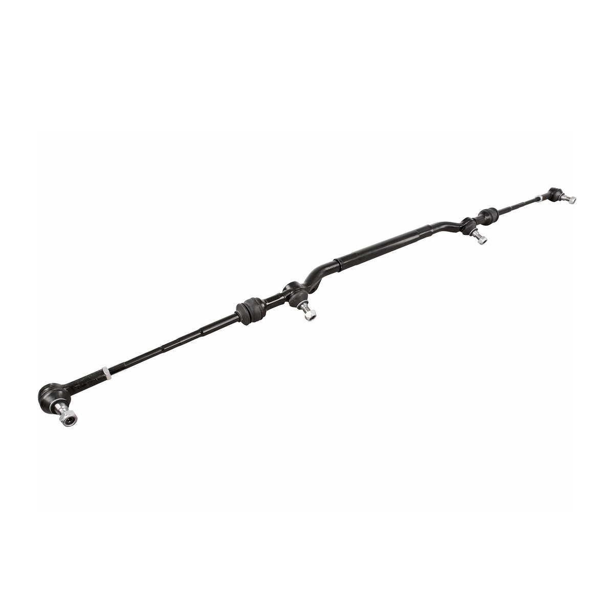 VAICO V30-7129 VAICO Centre Rod Assembly V30-7129