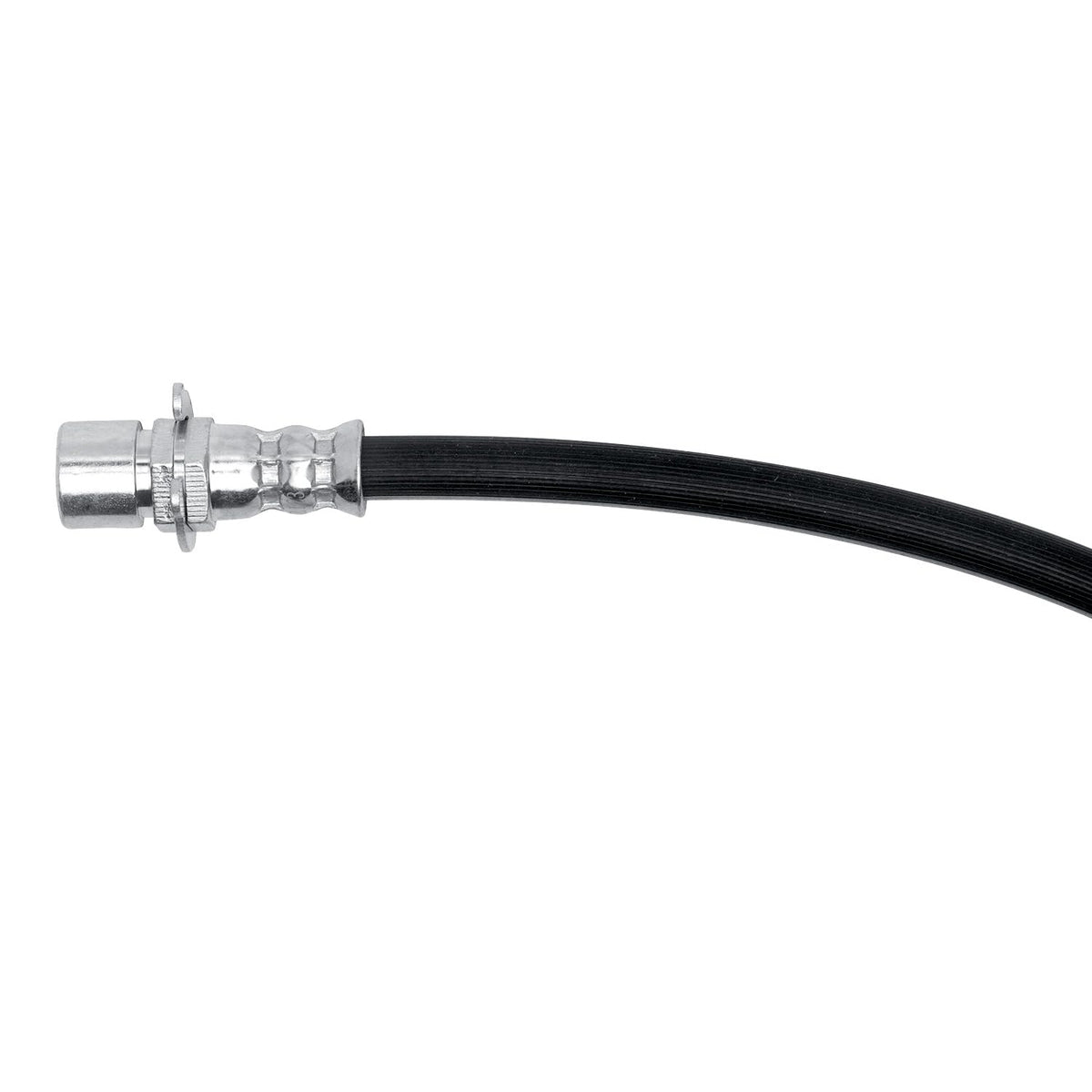 Dynamic Friction 350-40350 DFC Front Right Upper Brake Hose