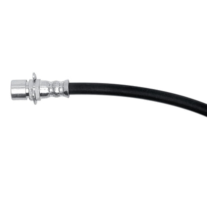 Dynamic Friction 350-40350 DFC Front Right Upper Brake Hose