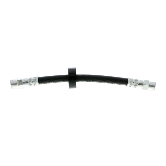VAICO V10-4113 Vaico V10-4113 BRAKE HOSE