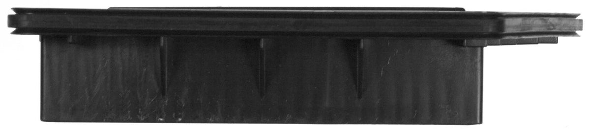 MAHLE LX3019 MAHLE LX 3019 Air Filter