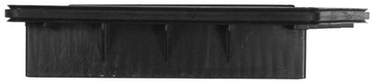 MAHLE LX3019 MAHLE LX 3019 Air Filter
