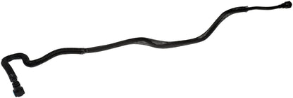 DORMAN 904-023 Dorman 904-023 FUEL SUPPLY LINE