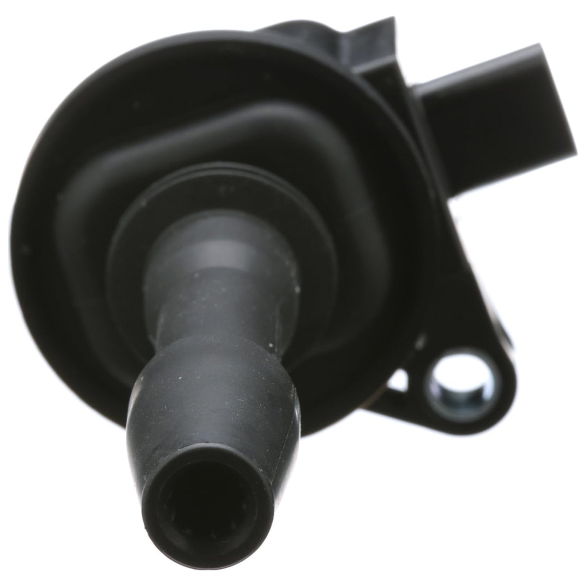 Delphi GN10956 Ignition Coil
