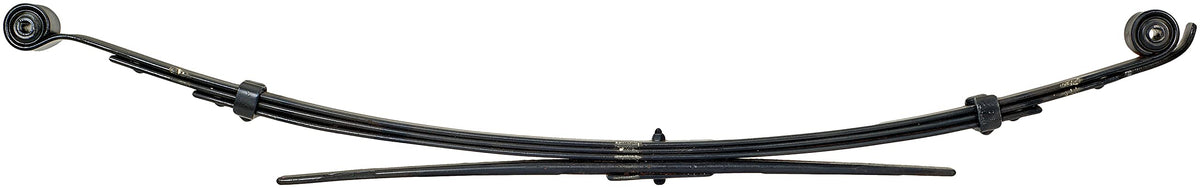 Dorman 90-171 Rear Passenger Side Leaf Spring