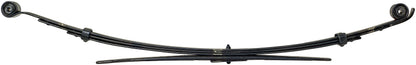 Dorman 90-171 Rear Passenger Side Leaf Spring