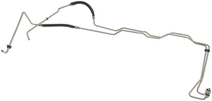 DORMAN 624-573 Dorman 624-573 Automatic Transmission Oil Cooler Hose Assembly