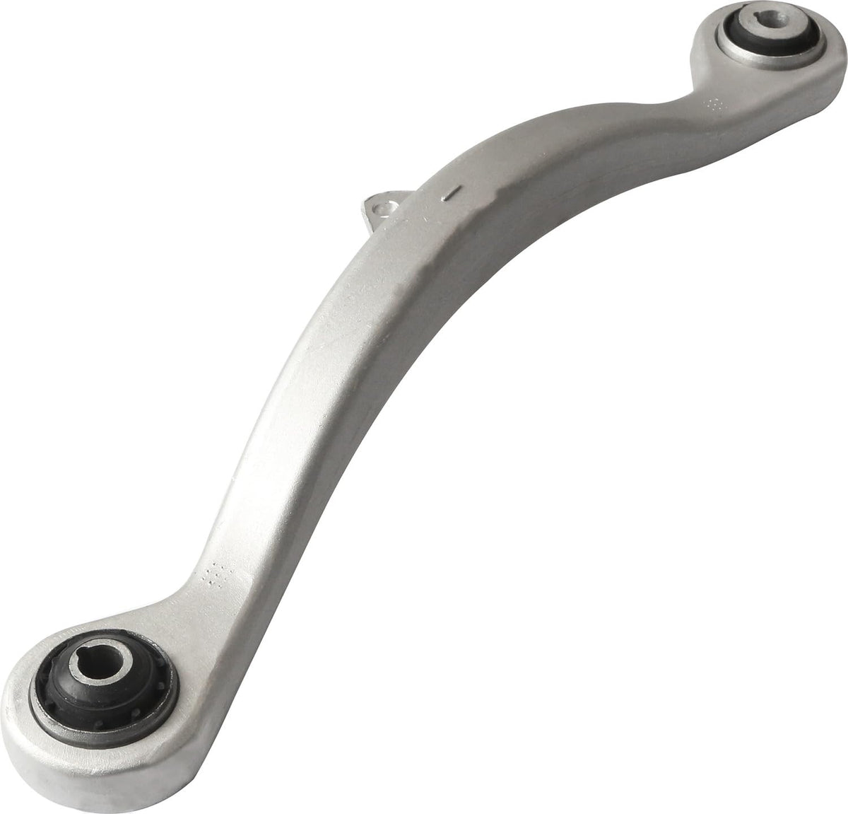 Delphi TC8849 Lateral Arm