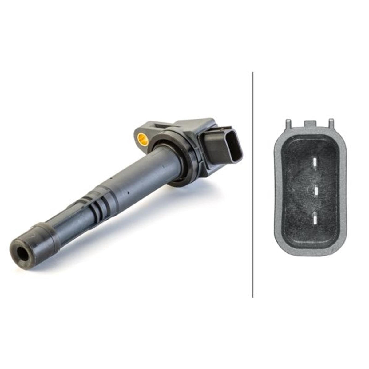 Hella 230036201 IGNITION COILS