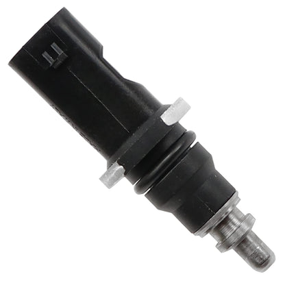 Beck Arnley 158-1679 COOLANT TEMPERATURE SENSOR