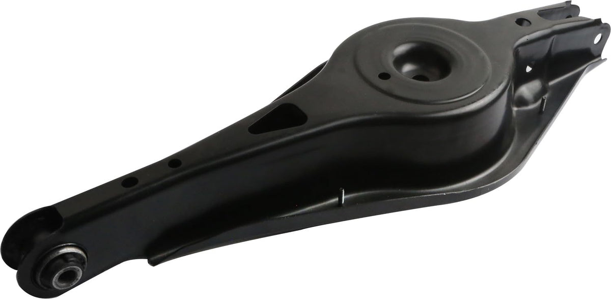 Delphi TC4487 Suspension Control Arm