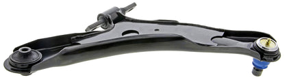 MEVOTECH CMS30194 Mevotech Supreme Control Arm & Ball Joint Assembly CMS30194