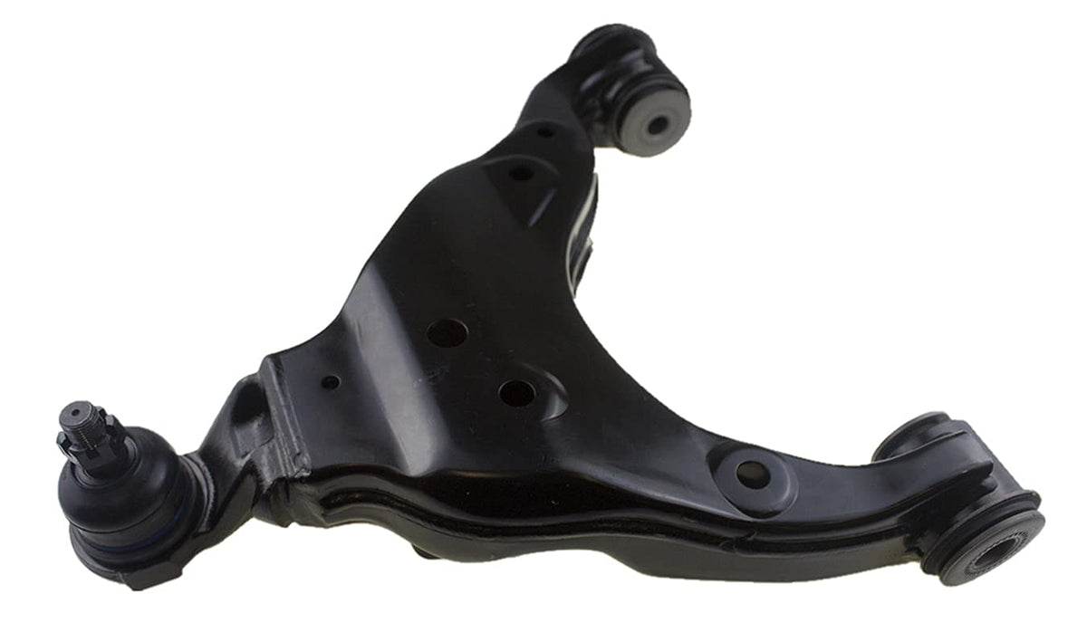 Dorman 527-029 Front Driver Side Lower Suspension Control Arm