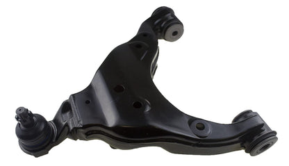 Dorman 527-029 Front Driver Side Lower Suspension Control Arm