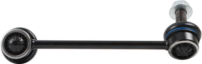 Delphi TC4878 Suspension Stabilizer Bar Link