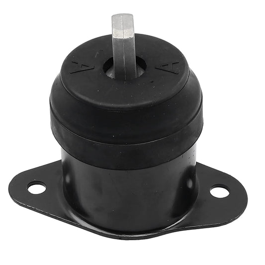 Beck Arnley 104-1811 HON ACCORD/07-03 HON ACCORD 2997