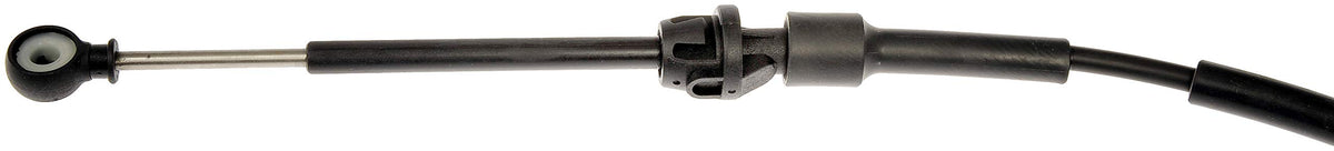 Dorman 905-614 Automatic Transmission Shifter Cable