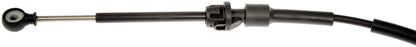 Dorman 905-614 Automatic Transmission Shifter Cable