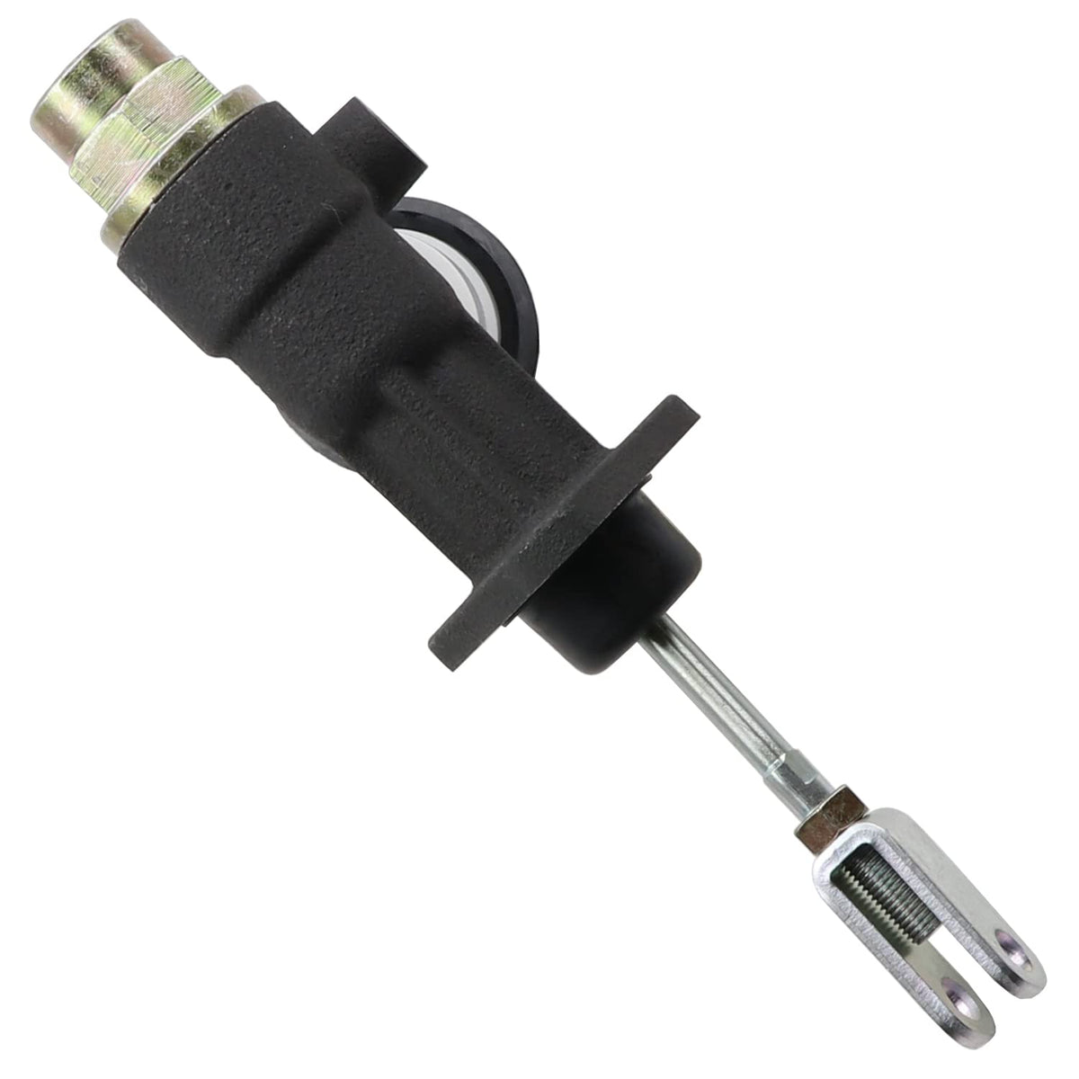 Beck Arnley 072-4757 Clutch Master Cylinder