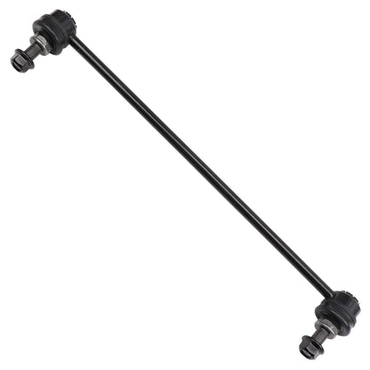 BECK ARNLEY 101-8432 Beck Arnley 101-8432 STABILIZER END LINK